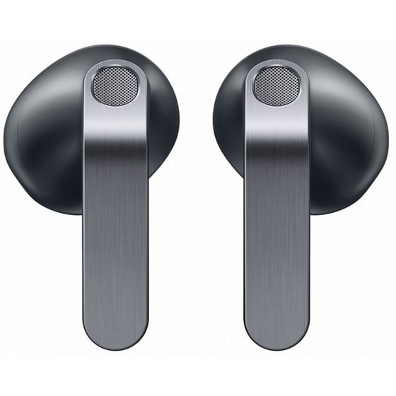 Ακουστικά Bluetooth Samsung Galaxy Buds4 - Black image 2