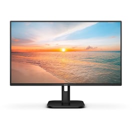 Philips 24E1N1200A/00 23.8" IPS Flat 120Hz 4ms