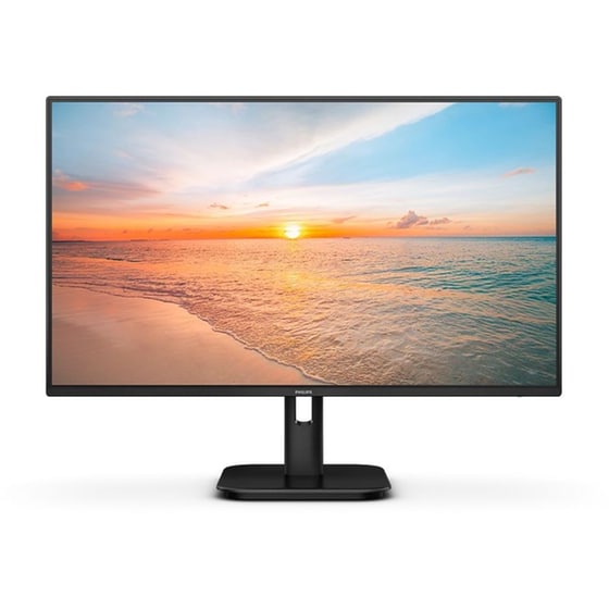 Philips 24E1N1200A/00 23.8" IPS Flat 120Hz 4ms image 0