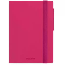 Ημερολόγιο Ημερήσιο Legami 2026 16Μ Small Raspberry