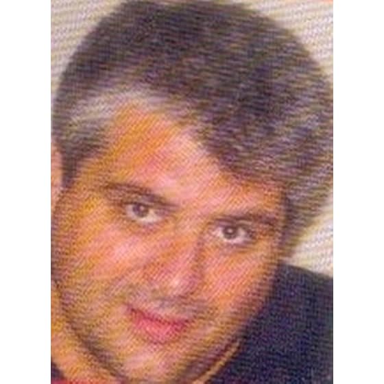Στελέχη τεχνικής υποστήριξης και πωλήσεων image 1