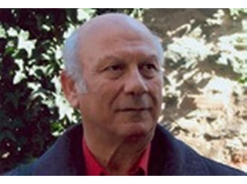 Author picture