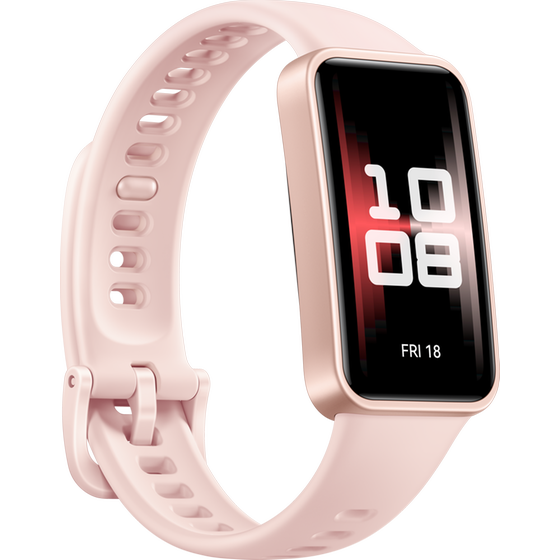 Activity Tracker Huawei Band 9 - Charm Pink image 2