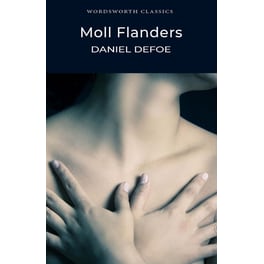 Moll Flanders