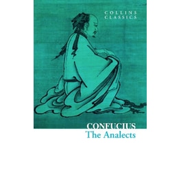 The Analects