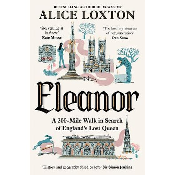 Eleanor image 0