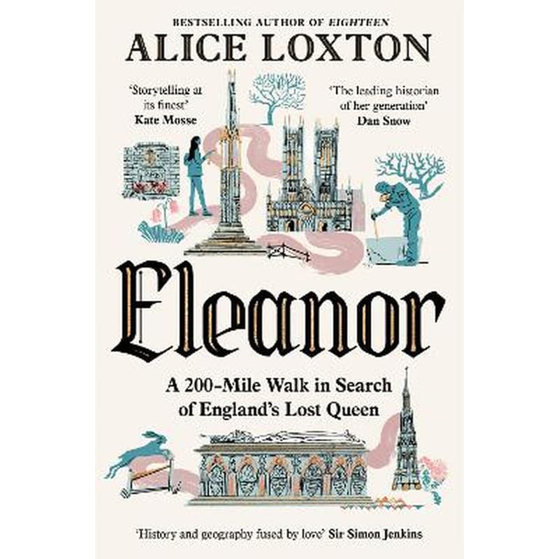 Eleanor