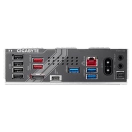 Gigabyte Z890 Gaming X WIFI 7 Motherboard ATX με Intel 1851 Socket