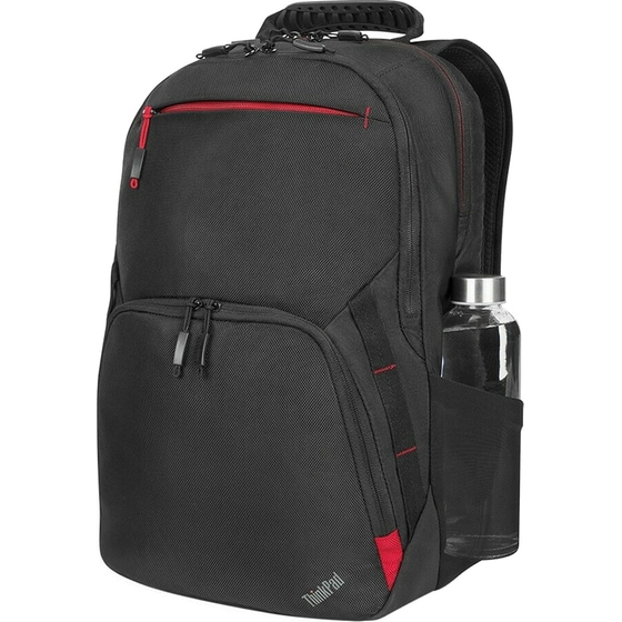 Τσάντα Laptop Lenovo ThinkPad Essential Plus Eco 15.6" - Μαύρο image 1