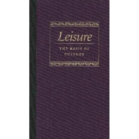 Leisure image 0