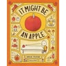 product-thumbnail