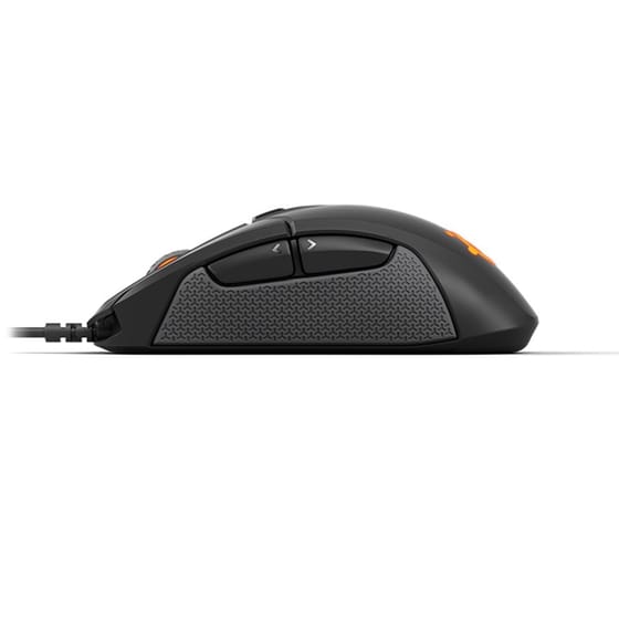 Gaming Ποντίκι STEELSERIES Rival 310 image 1