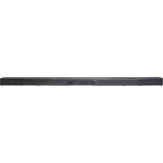 JBL Bar 1300 Soundbar 1170W 11.1.4 - Μαύρο image 3