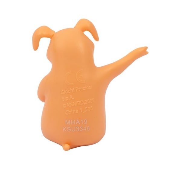 Giochi Preziosi Μίνι Φιγούρες Φακελάκι Η Μάσα & Ο Αρκούδος - Τυχαία Επιλογή Σχεδίου image 11