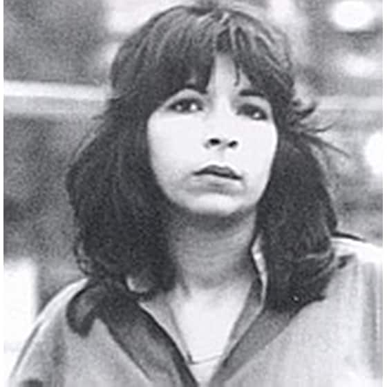 Παραδόσεις της πατρίδας μας image 1