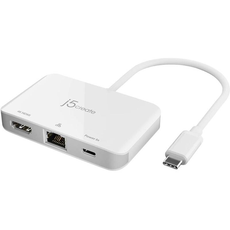 Docking Station Σκληρών Δίσκων Gembird USB-C M2 SATA NVME SSD - Black