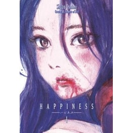 Happiness Volume 1