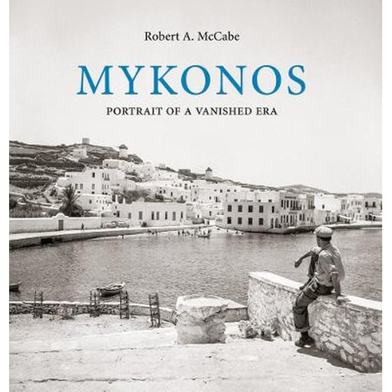 Mykonos image 0