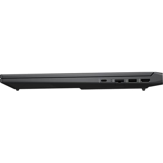 HP Victus Gaming Laptop 15-fb3701nv 15.6'' FHD IPS ( Ryzen 5-8645HS / 16 GB / 512GB SSD / RTX 3050 / Win11Home ) Laptop image 3