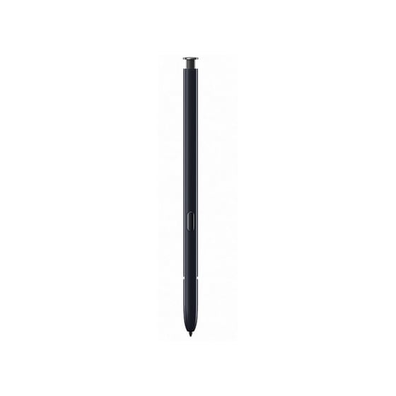 Samsung Galaxy Note 10+ 256GB Dual Sim Smartphone - Aura Black image 5