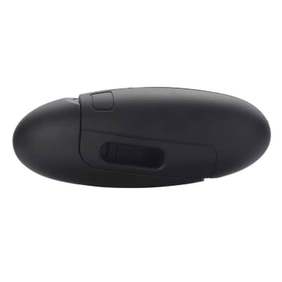 Oem T066 Gamepad Για Ασταμάτητο Παιχνίδι Στο Κινητό Τηλέφωνο  For Pubgfornitestg  2 In 1 image 1