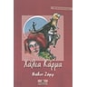 product-thumbnail