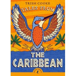 Tales from the Caribbean