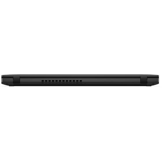 Lenovo ThinkPad T16 Gen 4 16" WUXGA IPS (Intel Core Ultra 7-255U/ 64GB/1TB SSD/Intel Graphics/Win11Pro)Laptop image 7
