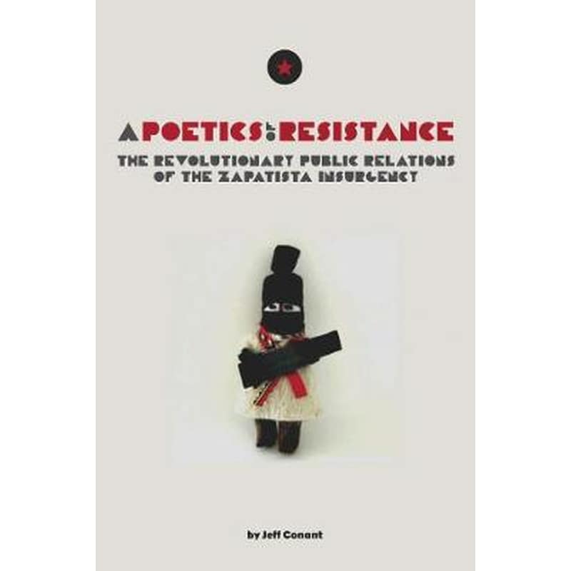 A Poetics of Resistance