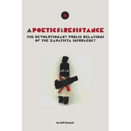 A Poetics of Resistance