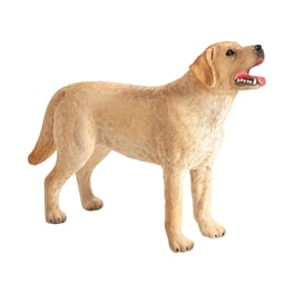 Σκύλος Labrador Animal Planet (M)