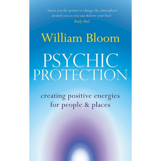 Psychic Protection image 0