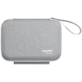 Insta360 Θήκη Μεταφοράς για Insta360 X5 - Γκρι