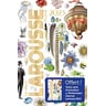 product-thumbnail