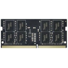 TeamGroup Elite TED432G3200C22-S01 DDR4 3200MHz (1x32GB)