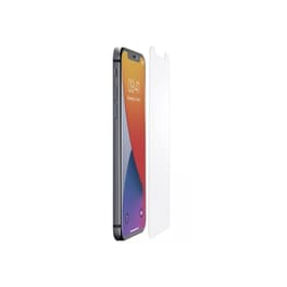 Προστατευτικό οθόνης Apple iPhone 12/iPhone 12 Pro - Cellular Line AntiShock Glass