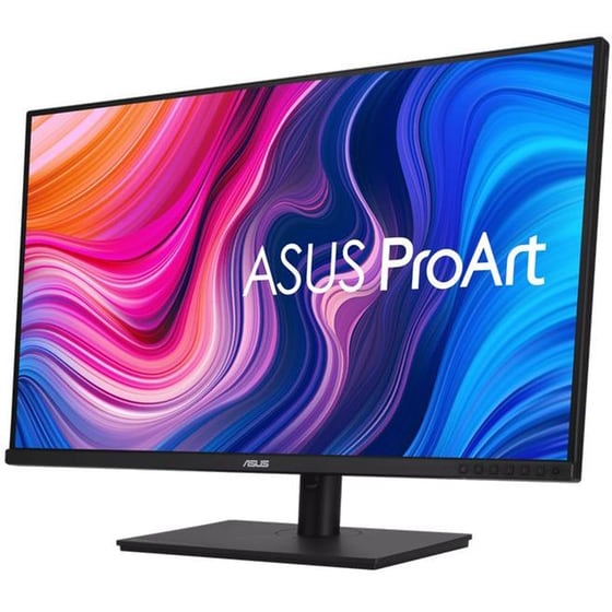 Asus ProArt PA328CGV Monitor 32'' QHD IPS Flat 165Hz 5ms image 1