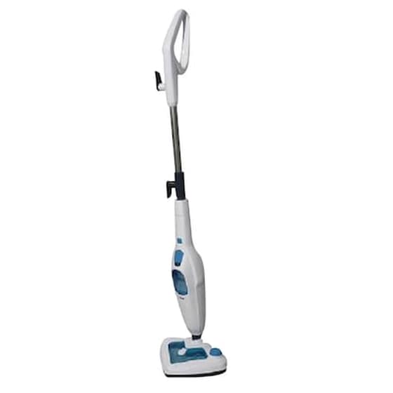 DICTRO LUX 881701 3.1 bar 1500W Ατμοκαθαριστής Δαπέδου image 0