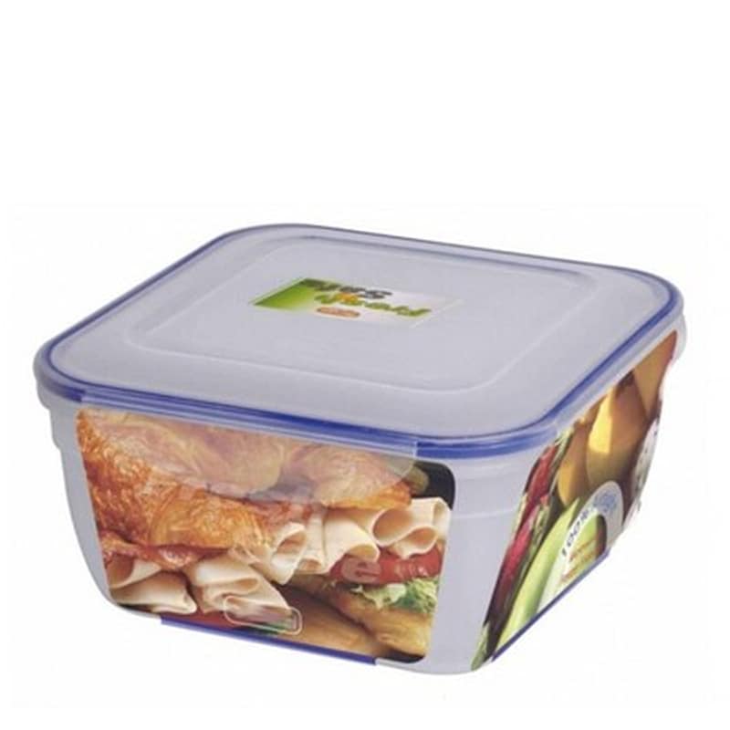 14282 ΔΟΧ.ΤΕΤ.ΑΕΡΟΣ.ΚΑΠΑΚ.2500ML