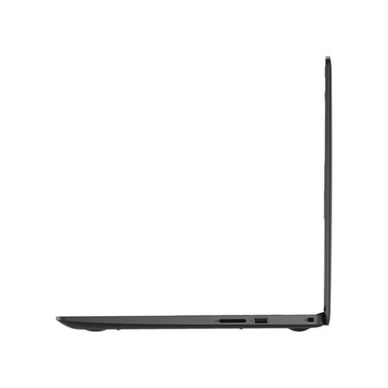 Laptop Dell Inspiron 15.6" (i7-8565U/8GB/256GB SSD/Radeon 520 2GB) 3583 image 1