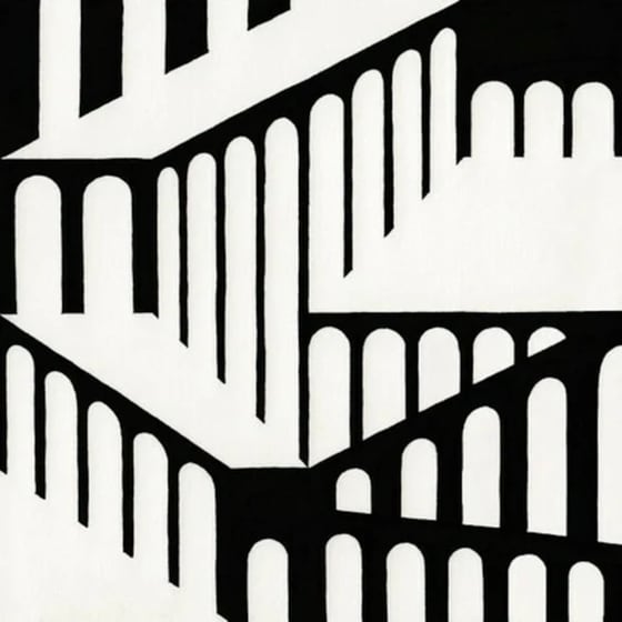 The Hum (2CD) image 0