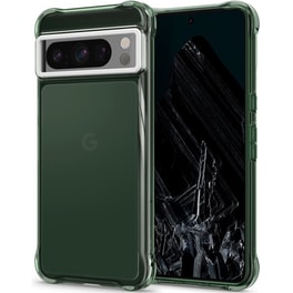 Θήκη Google Pixel 8 Pro - Spigen Cyrill Ultrasheer - Kale