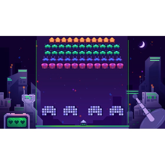 Arcade Game Zone - PS5 image 4