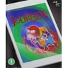 product-thumbnail