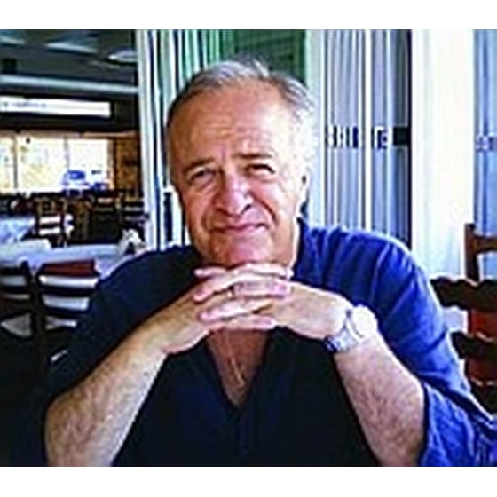 Εάλω η Πόλις image 1