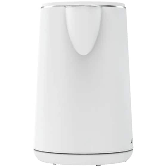 AENO AEK0002 2200 W 1.5 L Λευκό Βραστήρας image 4