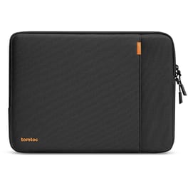 Τσάντα Laptop Tomtoc 13" Defender-A13 Sleeve - Μαύρο
