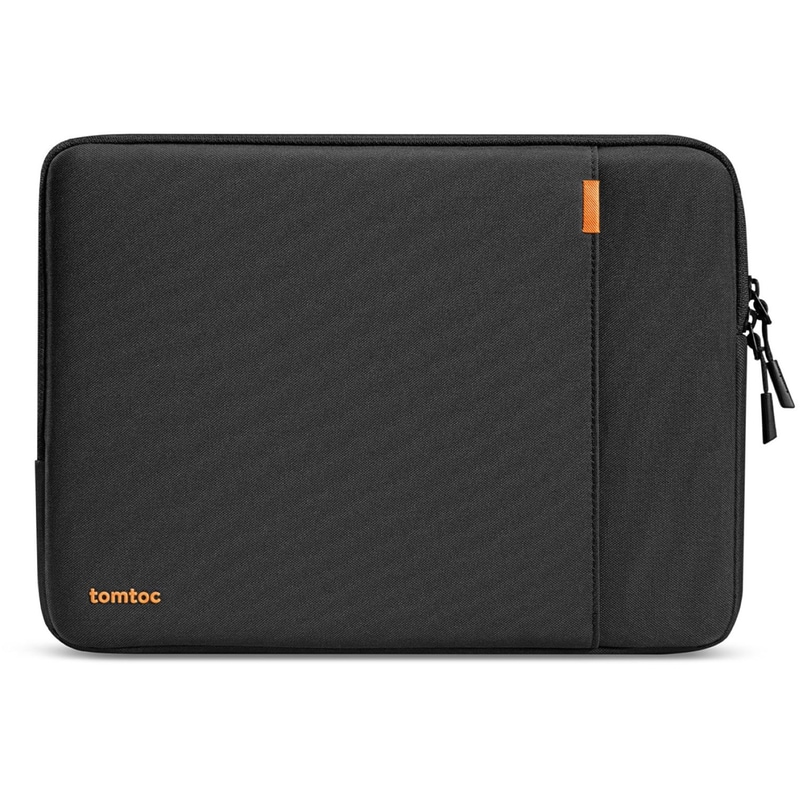 Τσάντα Laptop Tomtoc 13 Defender-A13 Sleeve - Μαύρο