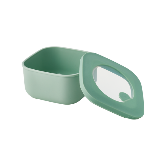 Φαγητοδοχείο Coolbee Mint 600 ml image 1