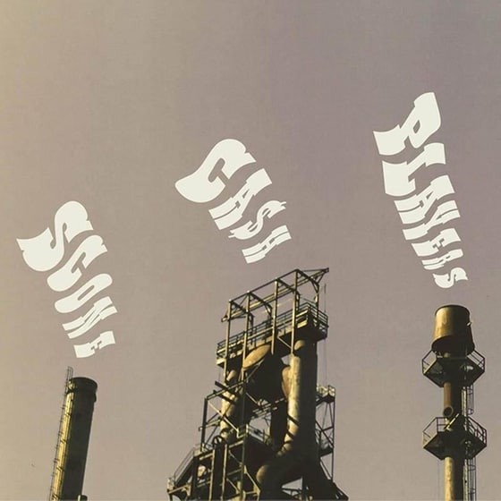 BLAST FURNACE! image 1